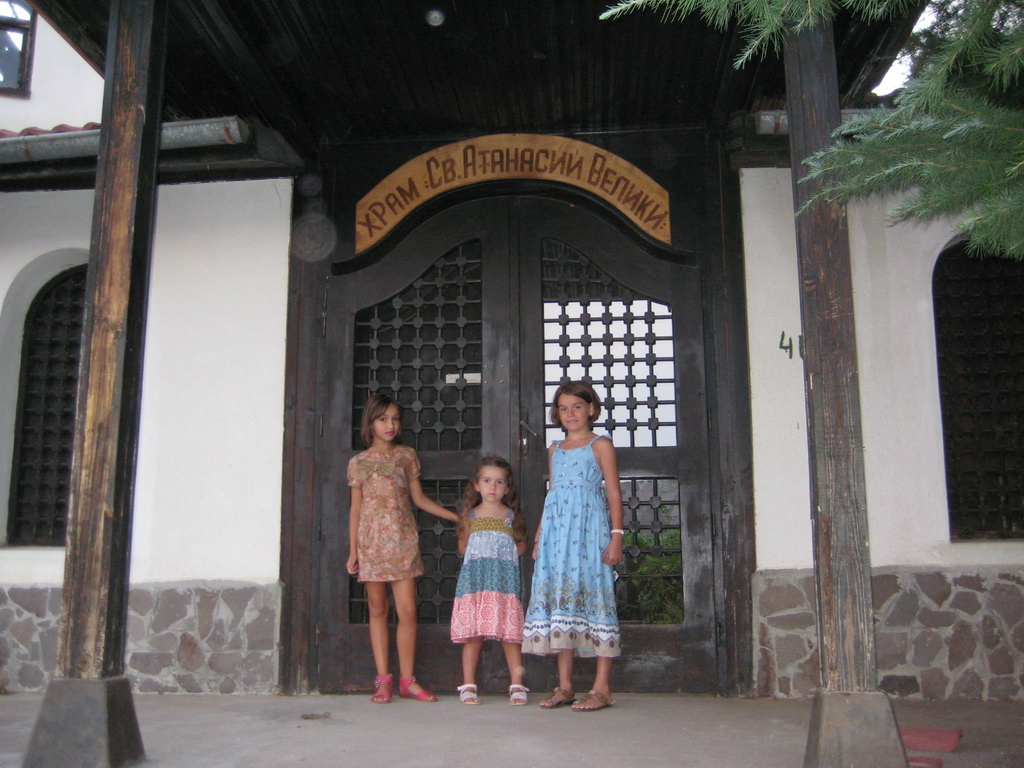 Starcevo 2011_01